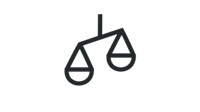 00 scales illustration