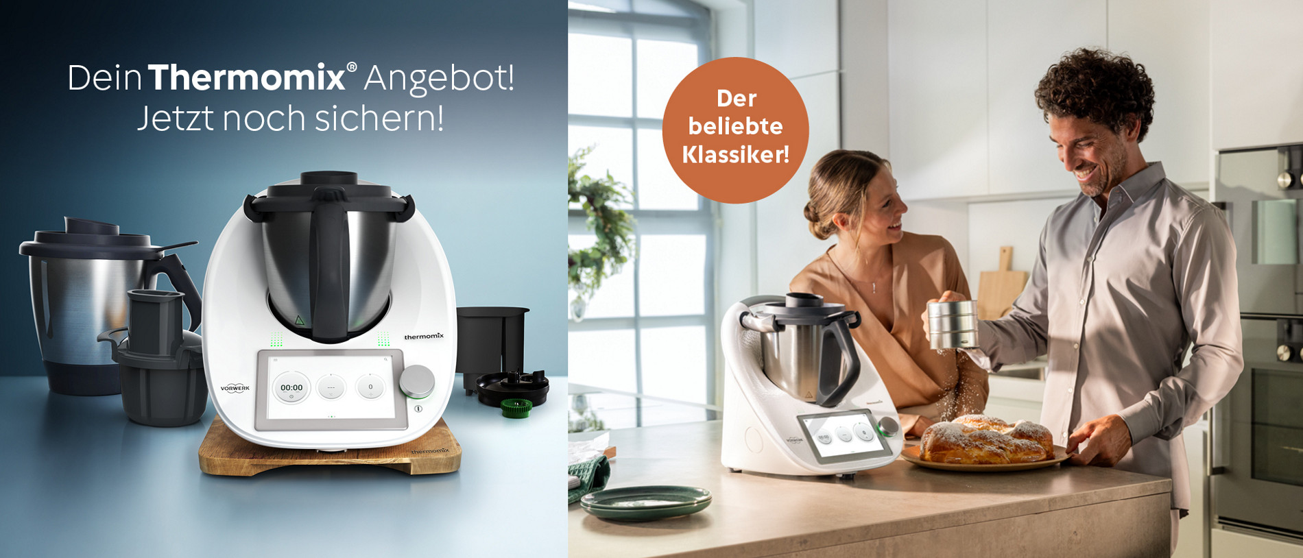 01177 TM Kundenkampagne Maerz 2025 Header Kampagnenwebseite