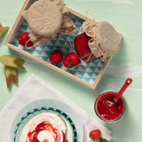 0164913f 1d5a 4f6d 9c93 dd829e179ed6