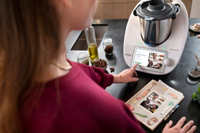 Mütter unterstützen meistens beim Lernen © Pexels/Andrea Piacquadio