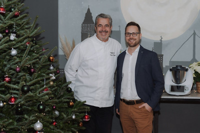 01 SiegfriedKroepfl PhilippKammerer c SophieBalber