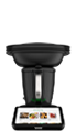 TM7