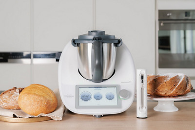 Mütter unterstützen meistens beim Lernen © Pexels/Andrea Piacquadio