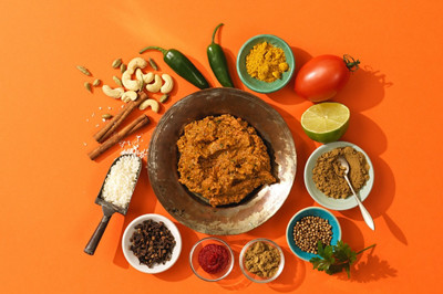 Außenansicht Vorwerk Center Wien-Liesing