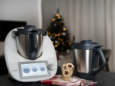 01 Thermomix TM6 ueberzeugt mit 19 Funktionen