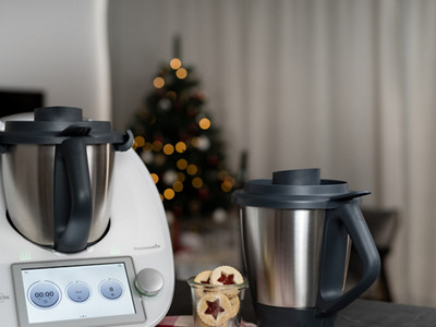 01 Thermomix TM6 ueberzeugt mit 19 Funktionen