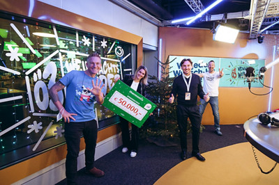 Die neue Thermomix® Welle jetzt mit Peeler: Kartoffelschalen entfernen in nur vier Minuten