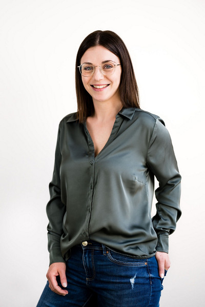 02 Aldiana Demo c Vorwerk