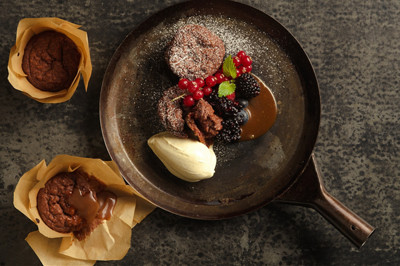 02 Dattelkuechlein mit Kokoskaramell c Vorwerk