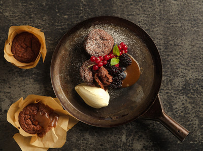 02 Dattelkuechlein mit Kokoskaramell c Vorwerk