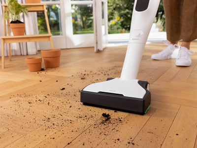 02 Der Kobold VK7 ist leistungsfaehiger denn je c Vorwerk