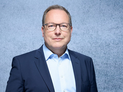 Bild 02: Kobold und Thermomix®