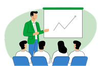 02 Formazione