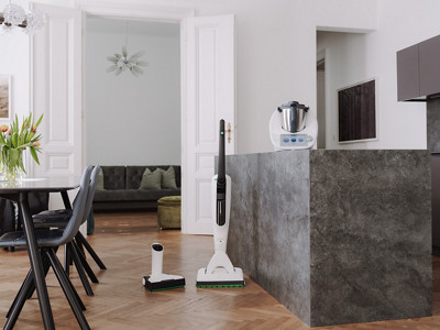 Bild 02: Kobold und Thermomix®