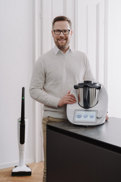 02 Philipp Kammerer c Vorwerk