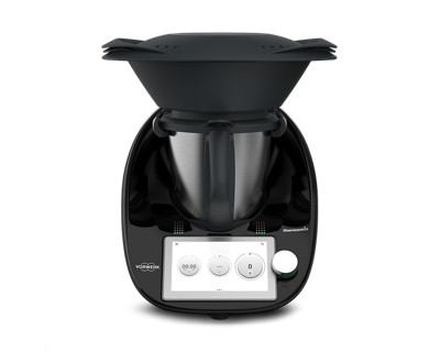 02 TM6 limited black edition c Vorwerk