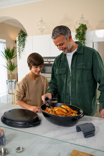 02 Thermomix Sensor c Vorwerk