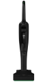 VK7 Black