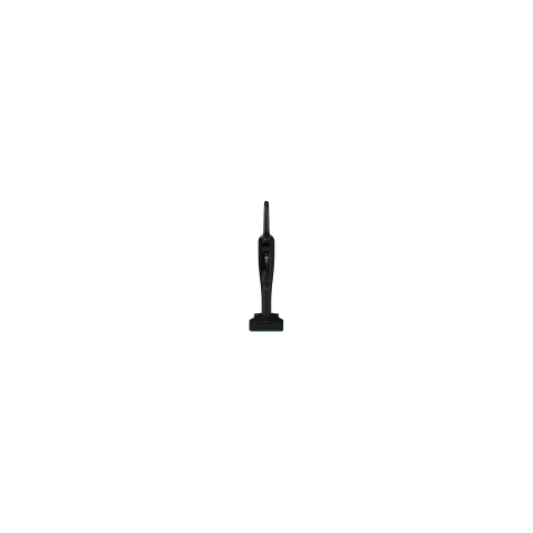 Kobold VK7 EB7 Black Special Edition