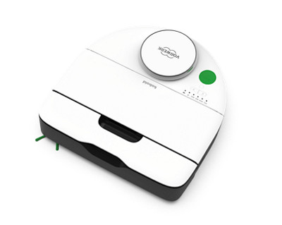 02 Vorwerk Kobold VR7 c Vorwerk