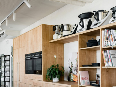 02 VorwerkCenter Perfektastraße c Vorwerk