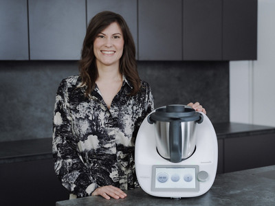 02 natalie grella rezeptentwicklerin vorwerk oesterreich c vorwerk