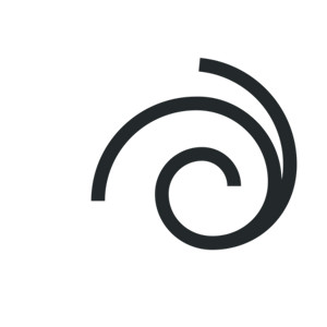 02 turbo illustration