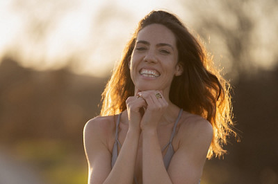 Mütter unterstützen meistens beim Lernen © Pexels/Andrea Piacquadio