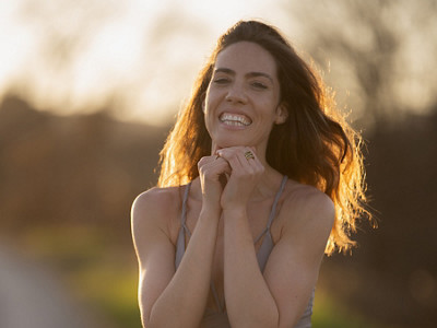 03 Fit ins neue Jahr mit Stefanie Diem c Martin Ecker