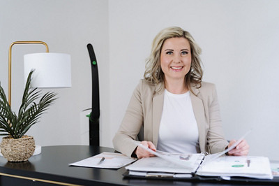 03 Irene Haselsteiner c Vorwerk