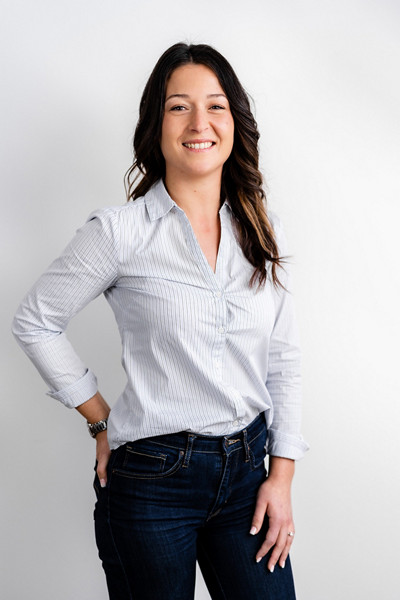 03 Julia Hengstschlaeger c Vorwerk