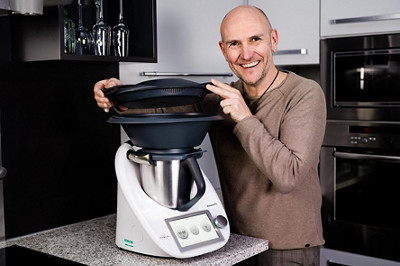 03 Manfred Hofer c Vorwerk