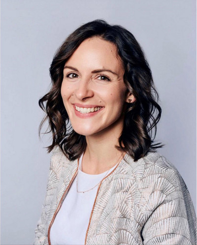 03 Marlene Wallnberger c CHIARAMILO