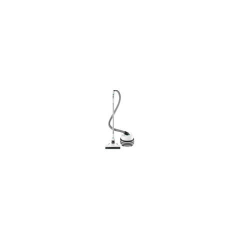 Kobold VT300 Kabel-Staubsauger