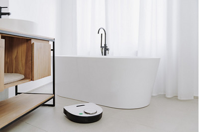 03 Vorwerk Kobold VR7 c Vorwerk