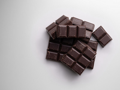 03 Zutaten anrichten