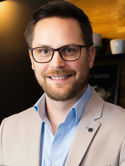 03 philipp kammerer head of marketing vorwerk oesterreich c vorwerk