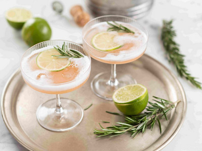 03 rosemary pink c vorwerk