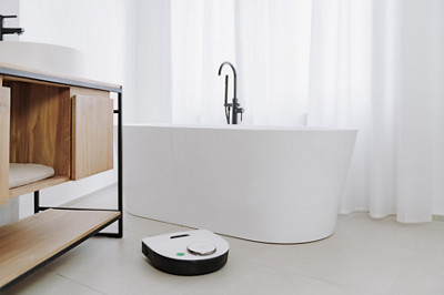 Bild 04: Philipp Kammerer, Head of Marketing Vorwerk Österreich © Vorwerk