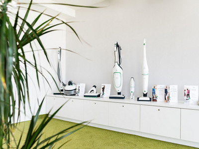 04 Vorwerk Center Kobold Erlebniswelt c Vorwerk