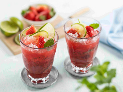 04 strawberry caipiroska c vorwerk