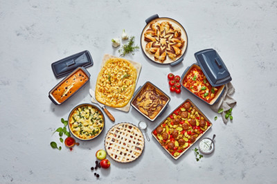 05 Die Rockstars auf einen Blick c Vorwerk