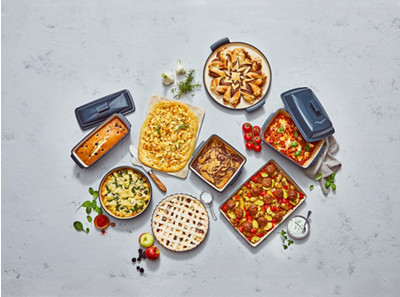 05 Die Rockstars auf einen Blick c Vorwerk