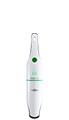Innovative Vorwerk Kobold vacuum cleaner