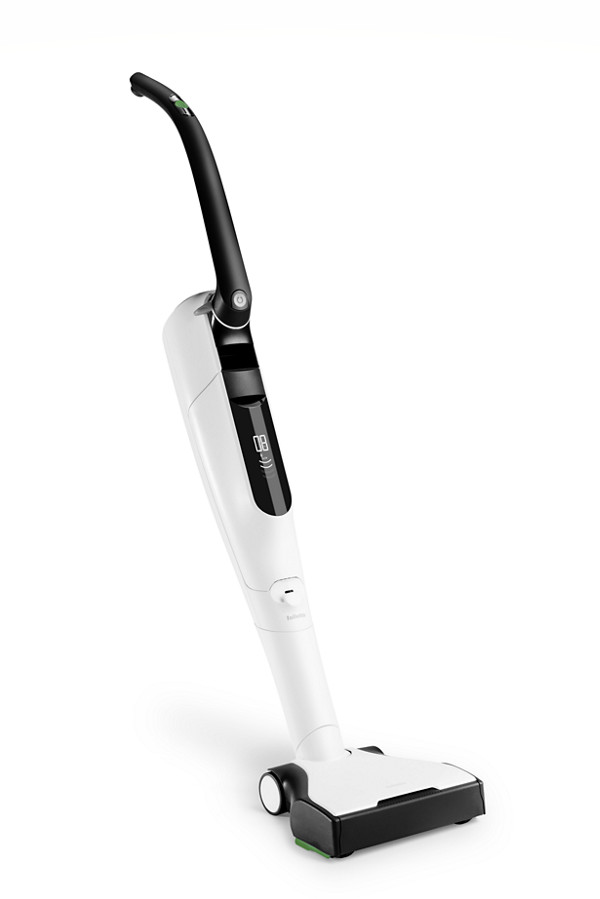 05 VK7 EB7 SU NOVERDE