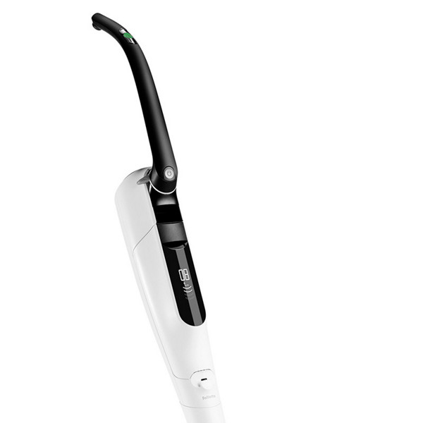 05 VK7 EB7 SU NOVERDE