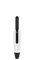 VM7