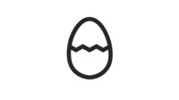 05 egg boiler illustration