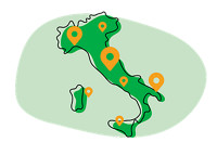 06 Lavoro