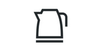 06 kettle illustration